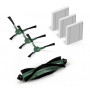 IROBOT 820381 TOTAL KIT COMBO ESSENTIAL