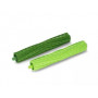 IROBOT KIT 2 SPAZZOLE CENTRALI SERIE I, J, E