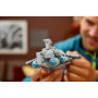 LEGO STAR WARS 75404 NAVE D   ASSALTO DI CLASSE ACCLAMATOR 18+
