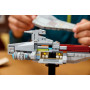LEGO STAR WARS 75404 NAVE D   ASSALTO DI CLASSE ACCLAMATOR 18+