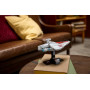 LEGO STAR WARS 75404 NAVE D   ASSALTO DI CLASSE ACCLAMATOR 18+