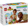 LEGO DUPLO DISNEY 10457 FESTA DI COMPLEANNO DI WINNIE THE POOH 1-1/2 +