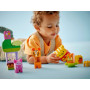 LEGO DUPLO DISNEY 10457 FESTA DI COMPLEANNO DI WINNIE THE POOH 1-1/2 +