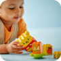 LEGO DUPLO DISNEY 10457 FESTA DI COMPLEANNO DI WINNIE THE POOH 1-1/2 +