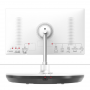 THOMSON 32HA4M44 GO TV 32  CON 4 ORE DI AUTONOMIA E SUPPORTO INTEGRATO