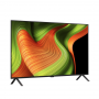 LG OLED48B56L TVC LED 48 OLED SMART 120 HZ WIFI DOLBY VISIONDOL