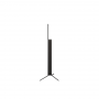 LG OLED48B56L TVC LED 48 OLED SMART 120 HZ WIFI DOLBY VISIONDOL