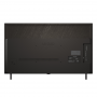 LG OLED48B56L TVC LED 48 OLED SMART 120 HZ WIFI DOLBY VISIONDOL