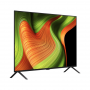 LG OLED48B56L TVC LED 48 OLED SMART 120 HZ WIFI DOLBY VISIONDOL