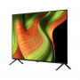 LG OLED48B56L TVC LED 48 OLED SMART 120 HZ WIFI DOLBY VISIONDOL
