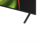 LG OLED48B56L TVC LED 48 OLED SMART 120 HZ WIFI DOLBY VISIONDOL