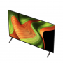 LG OLED48B56L TVC LED 48 OLED SMART 120 HZ WIFI DOLBY VISIONDOL