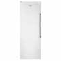 HOTPOINT UHA6F2CW CONG VERT 228LT H167-L60 E NF 6CAS  BIANCO