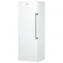 HOTPOINT UHA6F2CW CONG VERT 228LT H167-L60 E NF 6CAS  BIANCO