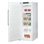 HOTPOINT UHA6F2CW CONG VERT 228LT H167-L60 E NF 6CAS  BIANCO