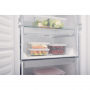 HOTPOINT UHA6F2CW CONG VERT 228LT H167-L60 E NF 6CAS  BIANCO