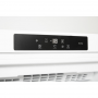 HOTPOINT UHA6F2CW CONG VERT 228LT H167-L60 E NF 6CAS  BIANCO