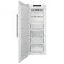 HOTPOINT UHA6F2CW CONG VERT 228LT H167-L60 E NF 6CAS  BIANCO