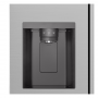 LG GSLC41PYPE FRIGO SBS 2P 641LT H179-L91 NF E INOX DISP-TAN