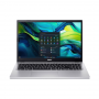 ACER AG15-71P-5 N.BOOK 15,6 HD I5-1334U RAM 16GB SSD 512GBINTEL W