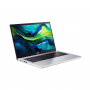 ACER AG15-71P-5 N.BOOK 15,6 HD I5-1334U RAM 16GB SSD 512GBINTEL W