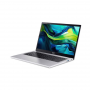 ACER AG15-71P-5 N.BOOK 15,6 HD I5-1334U RAM 16GB SSD 512GBINTEL W