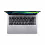 ACER AG15-71P-5 N.BOOK 15,6 HD I5-1334U RAM 16GB SSD 512GBINTEL W