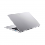 ACER AG15-71P-5 N.BOOK 15,6 HD I5-1334U RAM 16GB SSD 512GBINTEL W