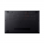 ACER AG15-71P-5 N.BOOK 15,6 HD I5-1334U RAM 16GB SSD 512GBINTEL W