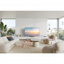 PANASONIC TV-65Z85AE TVC LED 65 OLED 4K PROC HCX PRO AI M2 DOLBY VISIO