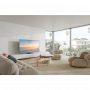 PANASONIC TV-65Z85AE TVC LED 65 OLED 4K PROC HCX PRO AI M2 DOLBY VISIO