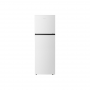 HISENSE RT327N4AWE FRIGO 2P 251LT H167-L55 E NF BIANCOLACCATO