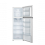 HISENSE RT327N4AWE FRIGO 2P 251LT H167-L55 E NF BIANCOLACCATO