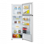 HISENSE RT327N4AWE FRIGO 2P 251LT H167-L55 E NF BIANCOLACCATO