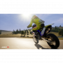 PLAION MOTOGP 25 - CIB STANDARD EDITION SWITCH
