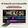 LG OLED77B56L TVC LED 77 OLED SMART 120 HZ WIFI DOLBY VISIONDOL