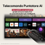LG OLED77B56L TVC LED 77 OLED SMART 120 HZ WIFI DOLBY VISIONDOL