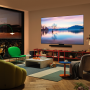 LG OLED77B56L TVC LED 77 OLED SMART 120 HZ WIFI DOLBY VISIONDOL