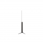 LG OLED77B56L TVC LED 77 OLED SMART 120 HZ WIFI DOLBY VISIONDOL