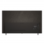 LG OLED77B56L TVC LED 77 OLED SMART 120 HZ WIFI DOLBY VISIONDOL