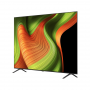 LG OLED77B56L TVC LED 77 OLED SMART 120 HZ WIFI DOLBY VISIONDOL