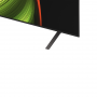 LG OLED77B56L TVC LED 77 OLED SMART 120 HZ WIFI DOLBY VISIONDOL