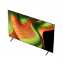 LG OLED77B56L TVC LED 77 OLED SMART 120 HZ WIFI DOLBY VISIONDOL