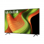 LG OLED77B56L TVC LED 77 OLED SMART 120 HZ WIFI DOLBY VISIONDOL