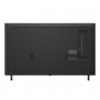 LG 55QNED80A6 TVC LED 55 4K SMART HDR10  WIFI SAT QNED 60 HZTEL