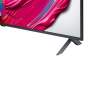 LG 55QNED80A6 TVC LED 55 4K SMART HDR10  WIFI SAT QNED 60 HZTEL