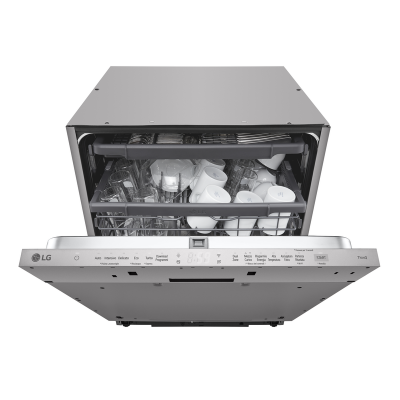 LG DB243TX LAVAST INC 14COP 10PG 46DB D 3CESTO WIFI INV QUAD