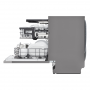 LG DB243TX LAVAST INC 14COP 10PG 46DB D 3CESTO WIFI INV QUAD