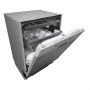 LG DB243TX LAVAST INC 14COP 10PG 46DB D 3CESTO WIFI INV QUAD