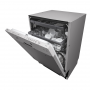 LG DB243TX LAVAST INC 14COP 10PG 46DB D 3CESTO WIFI INV QUAD